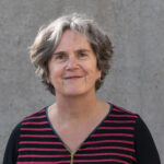 Helen Hürlimann (elle), Autor:in