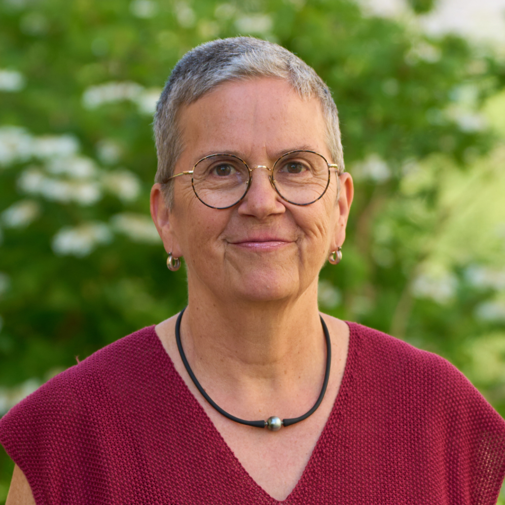 Helen Hürlimann (elle)