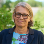 Nadja Herz (elle), Autor:in
